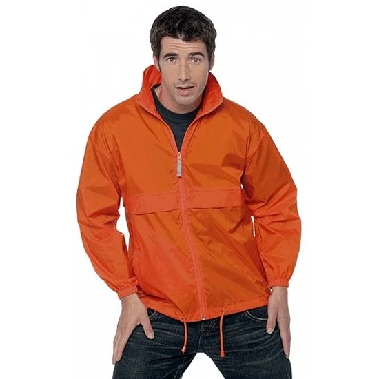 shoppartners2463998