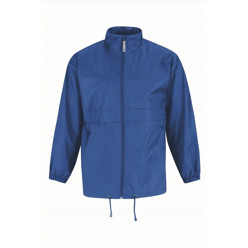 shoppartners2464123