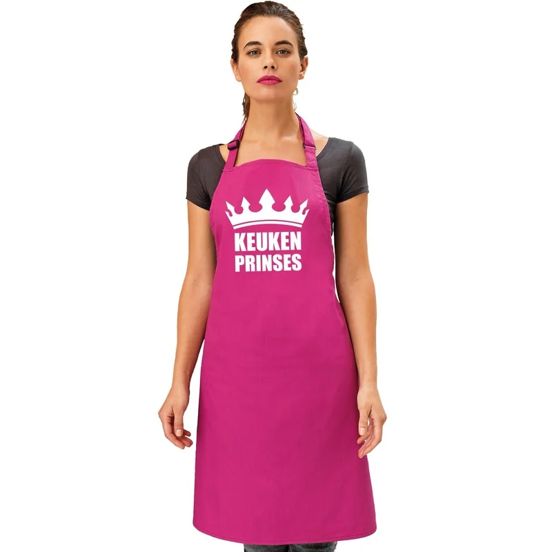 shoppartners2466082