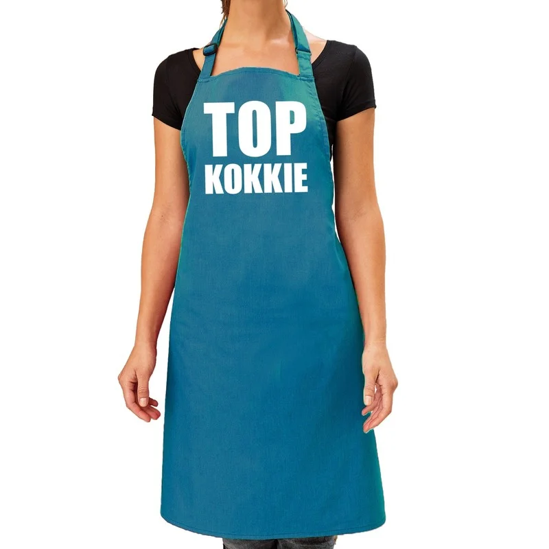 shoppartners2468428
