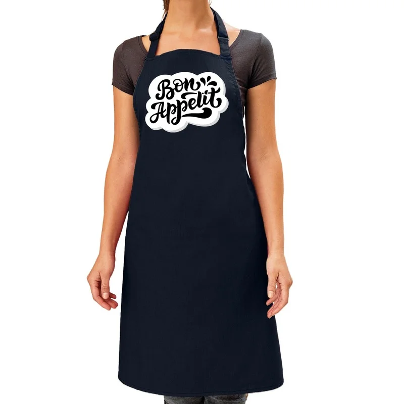 shoppartners2469407