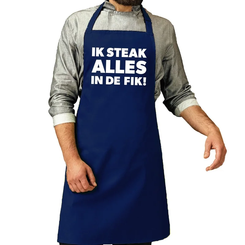 shoppartners2469569