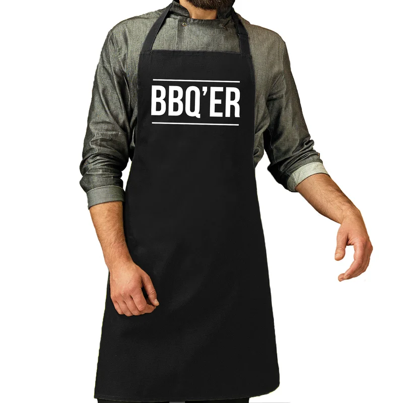 shoppartners2470151