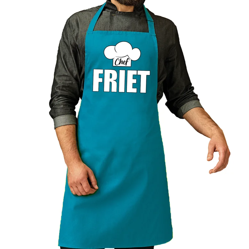 shoppartners2470647