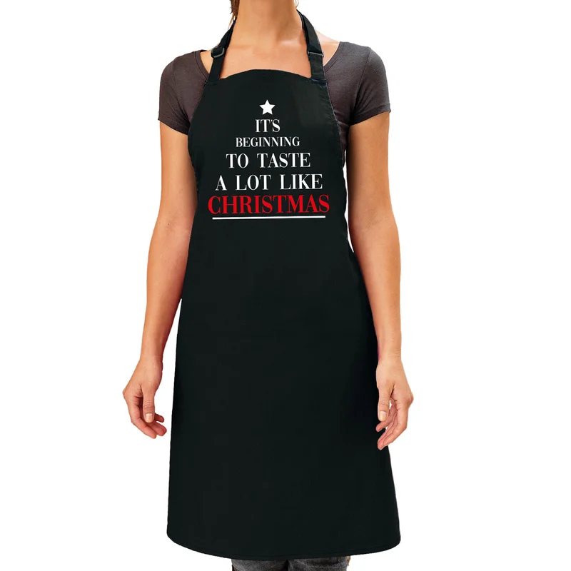 shoppartners2471831