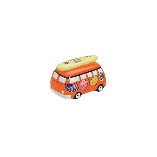 shoppartners2500532