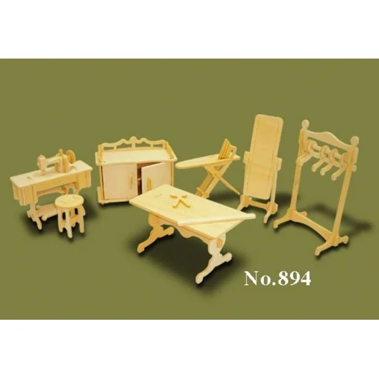 shoppartners2515982