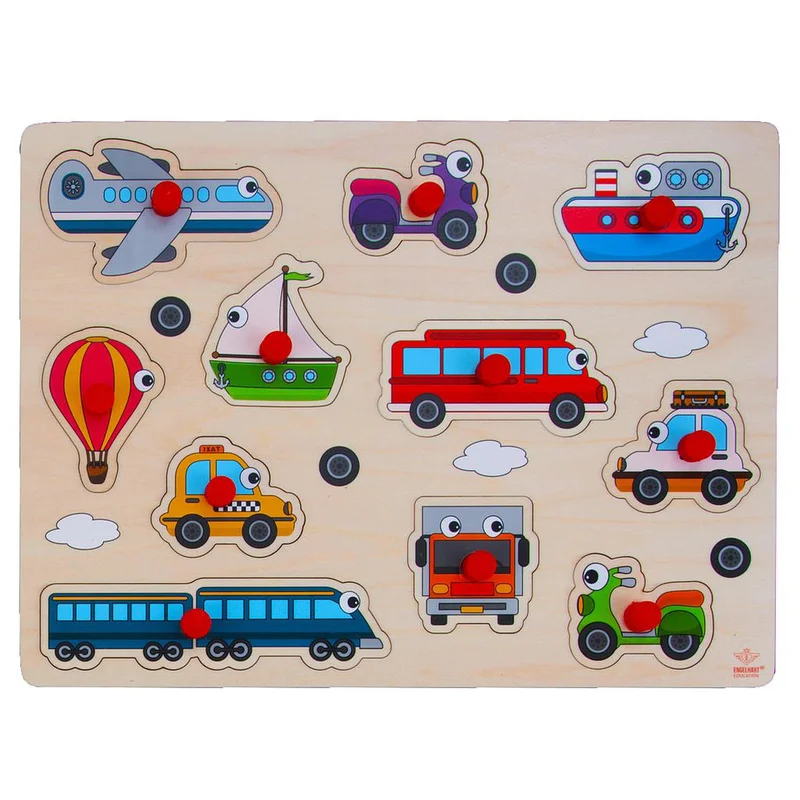 shoppartners2516980