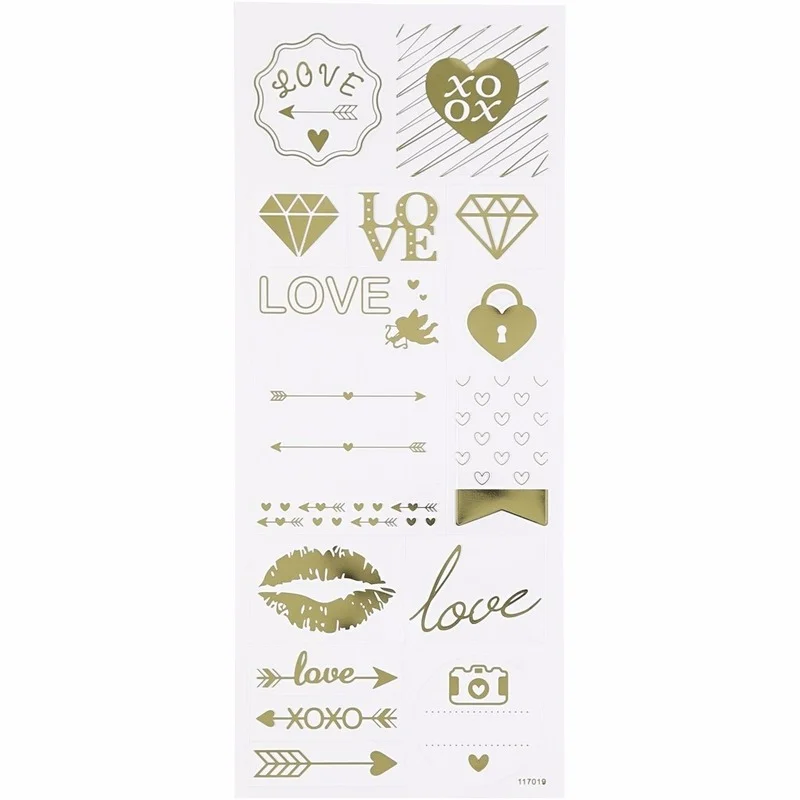 shoppartners2532554