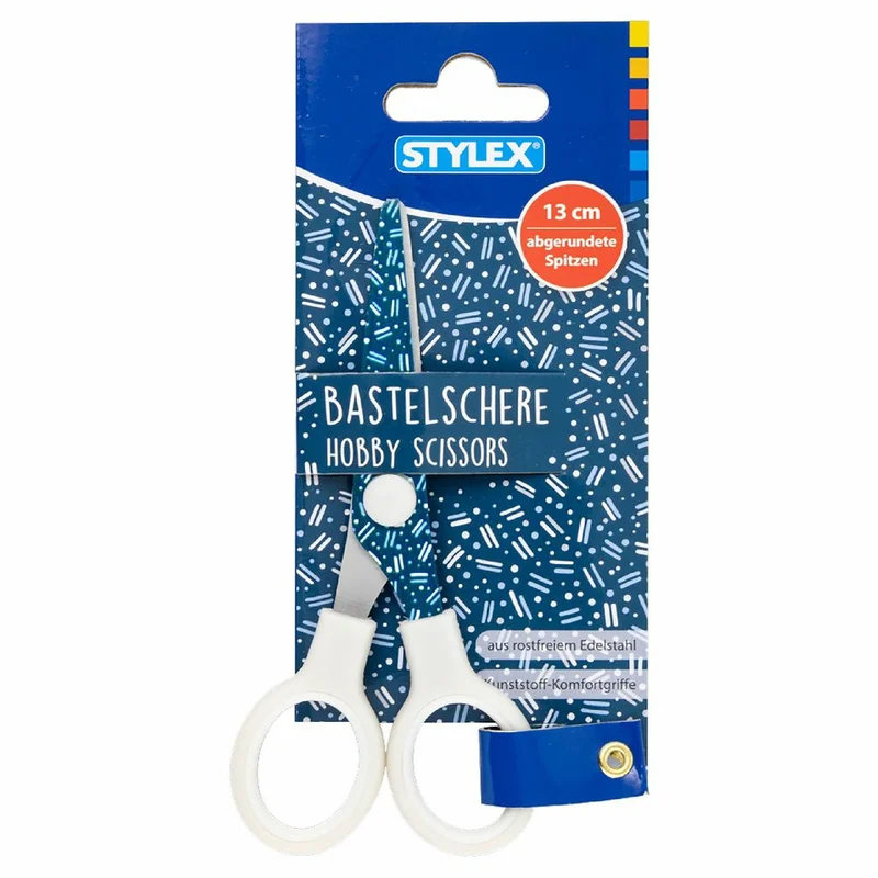 shoppartners2534995