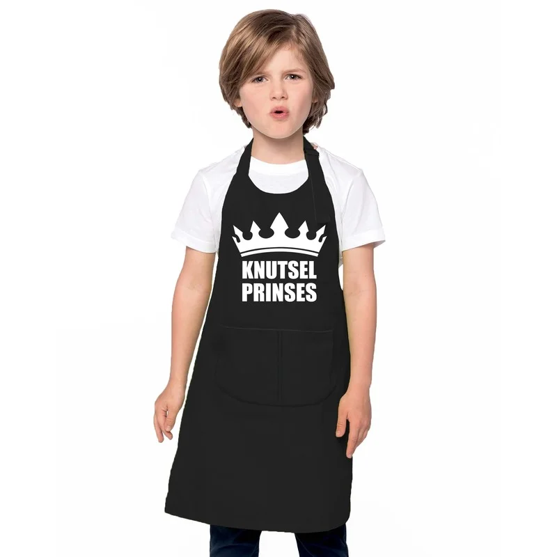 shoppartners2537118