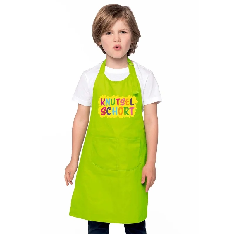 shoppartners2537198