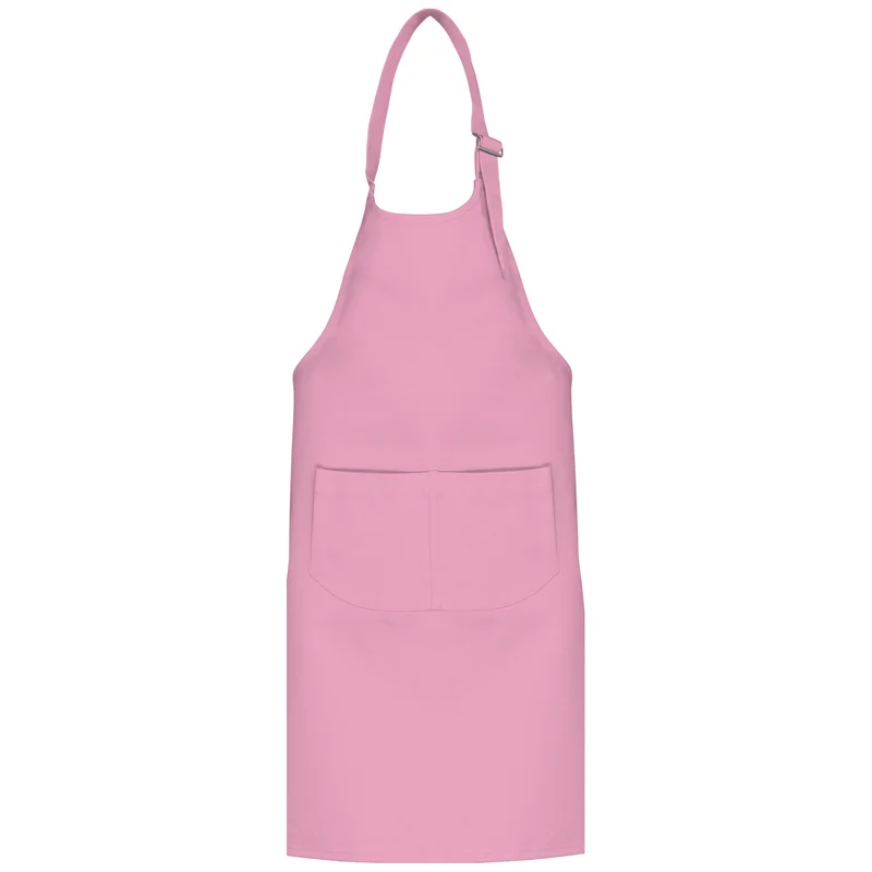 shoppartners2537291
