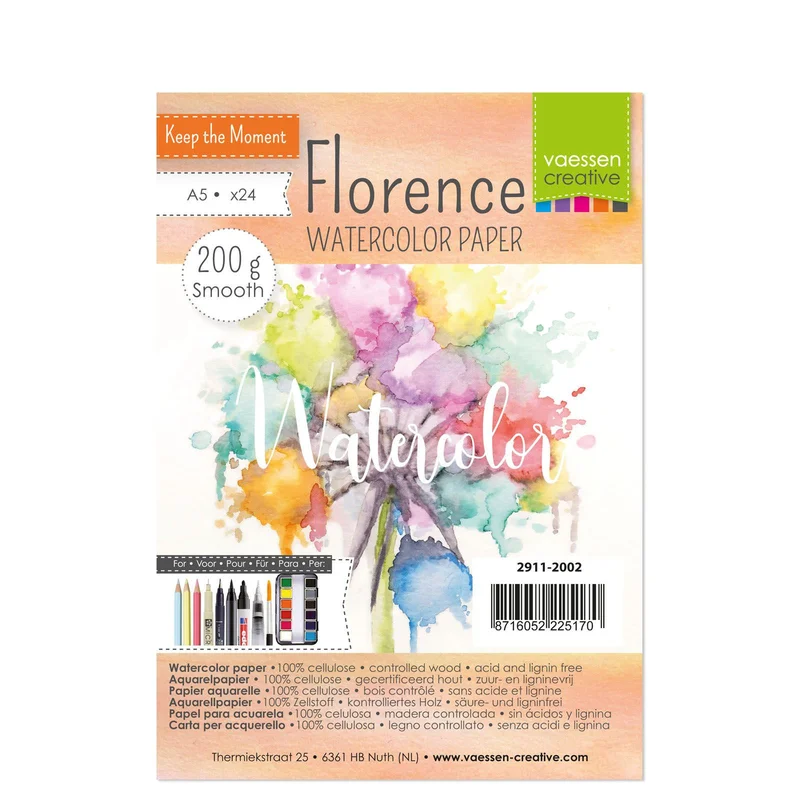shoppartners2545240