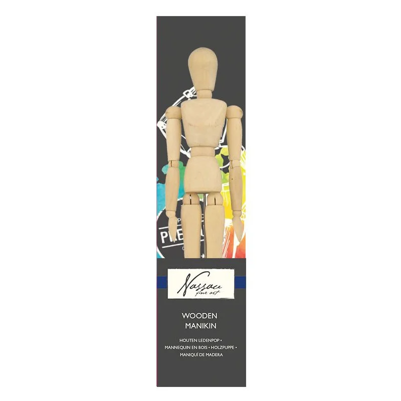 shoppartners2545323