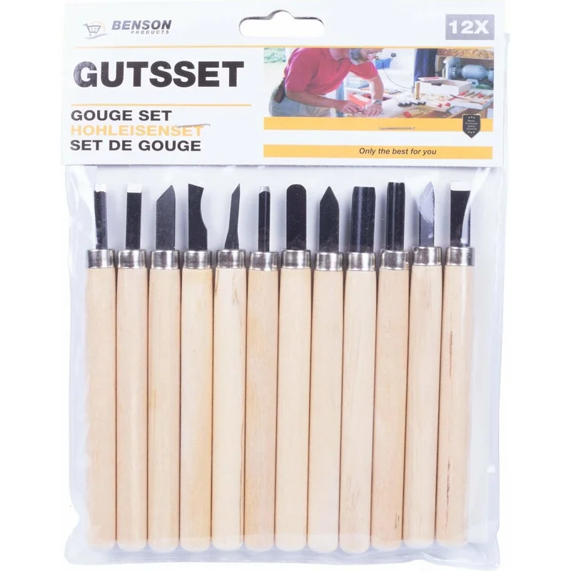 shoppartners2547926