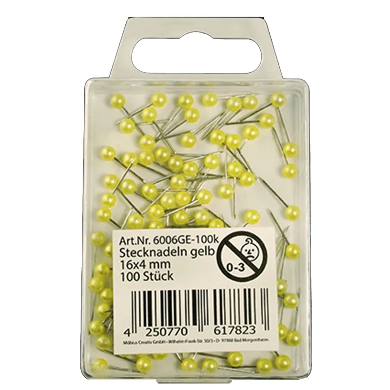 shoppartners2550514