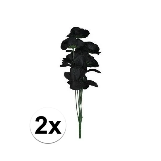 shoppartners2557020