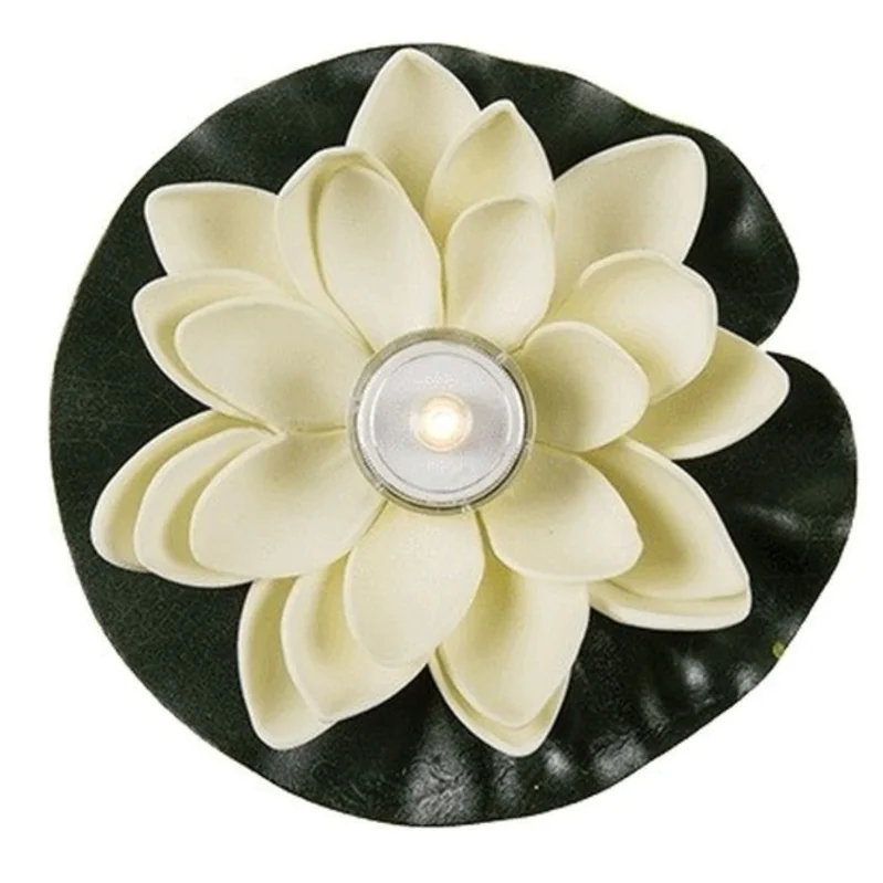 shoppartners2561425