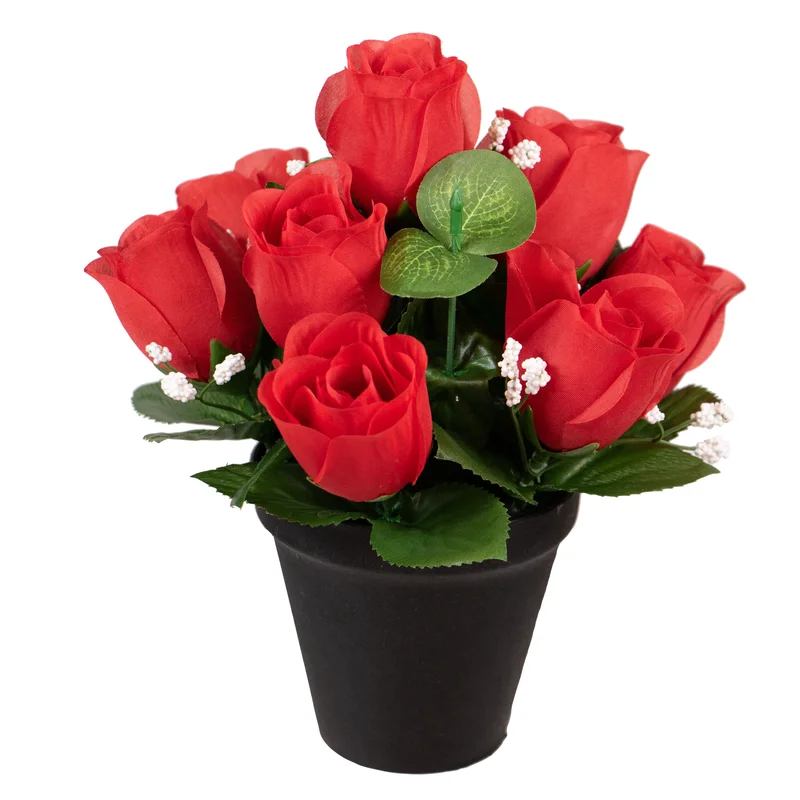shoppartners2569230