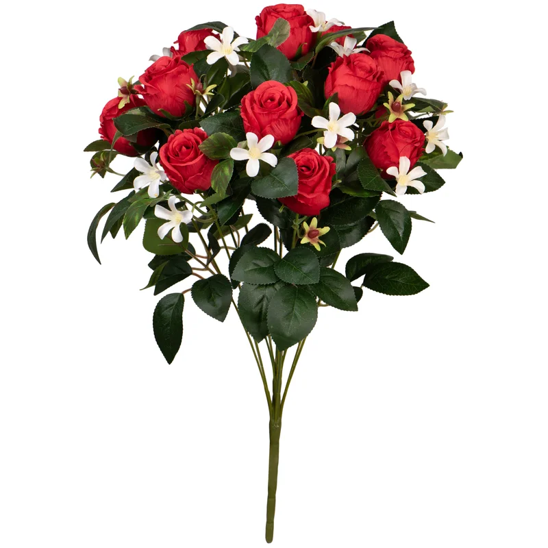 shoppartners2569241