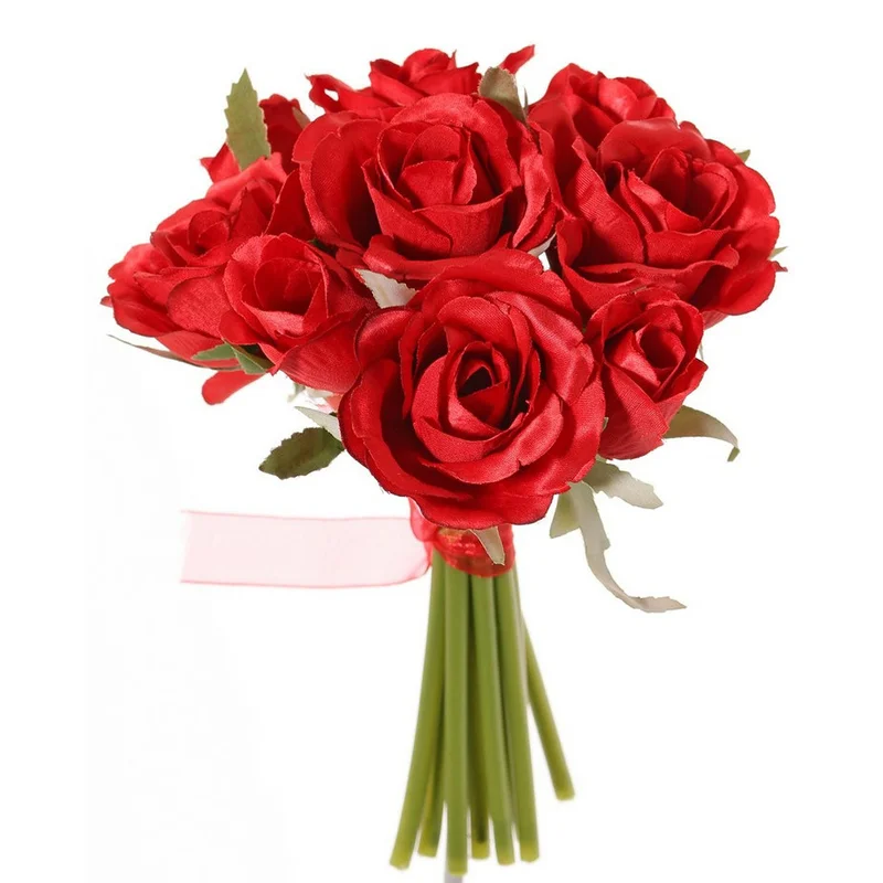 shoppartners2569264