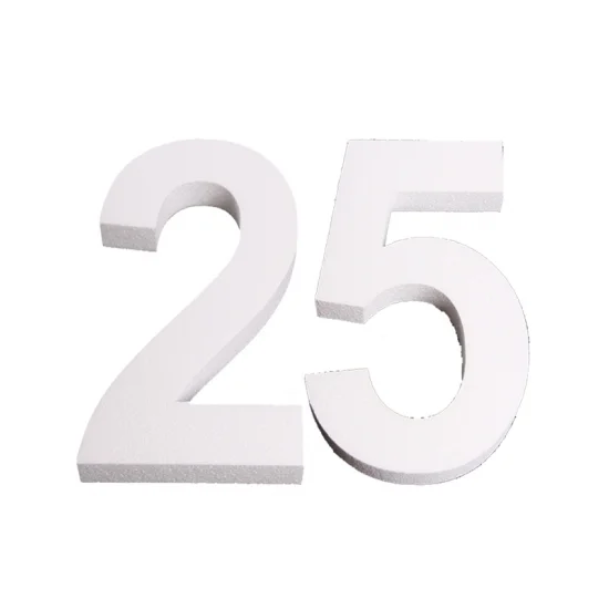 shoppartners2571993