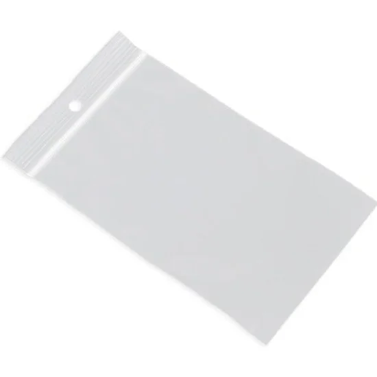 shoppartners2581372