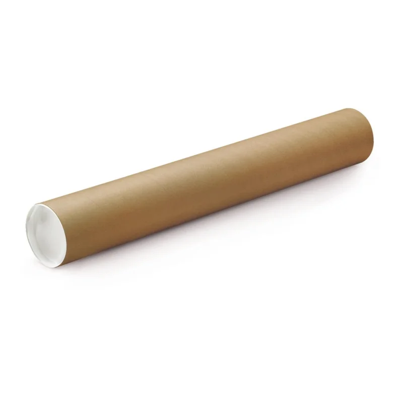 shoppartners2583567
