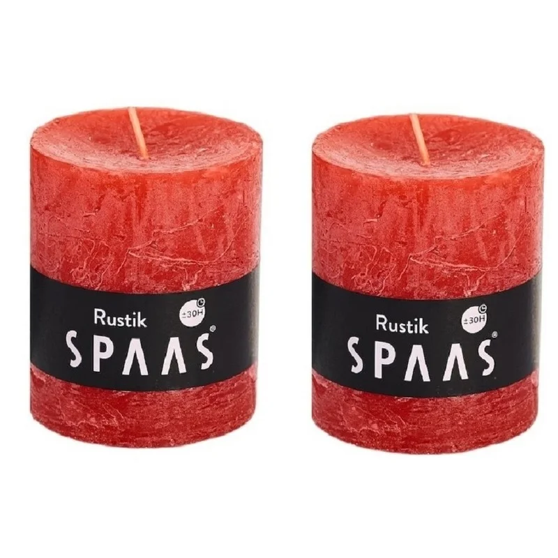 shoppartners2589400