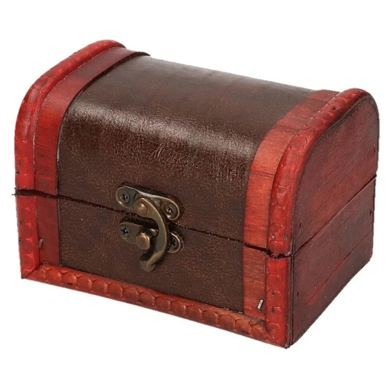 shoppartners2603865