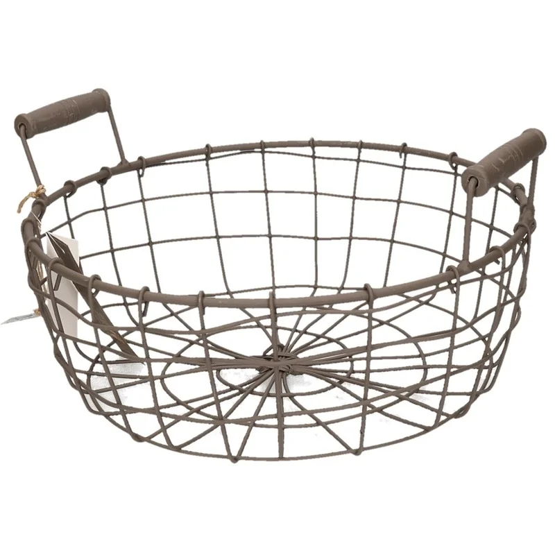 shoppartners2609563