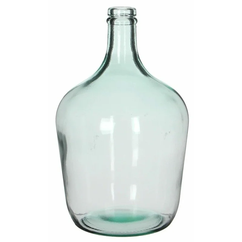 shoppartners2612688