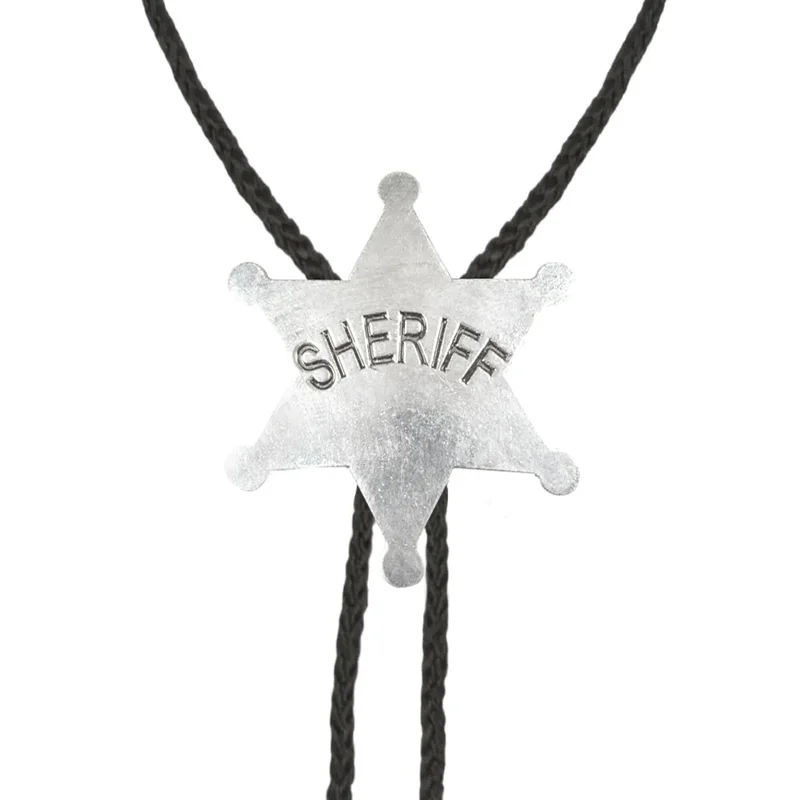 shoppartners2636581