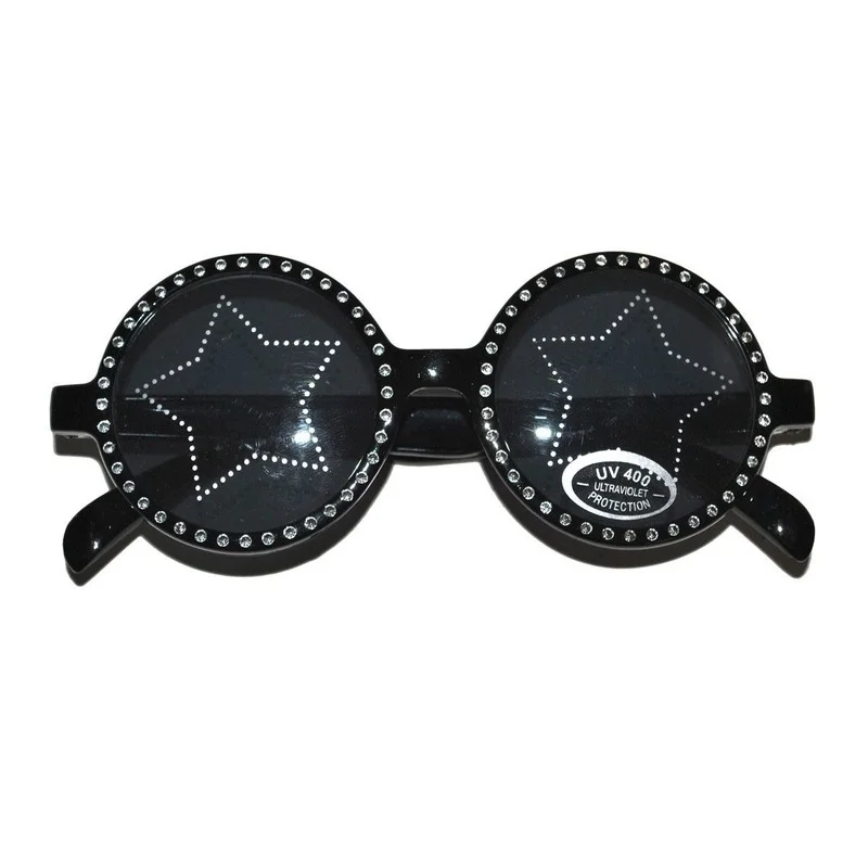 shoppartners2636864