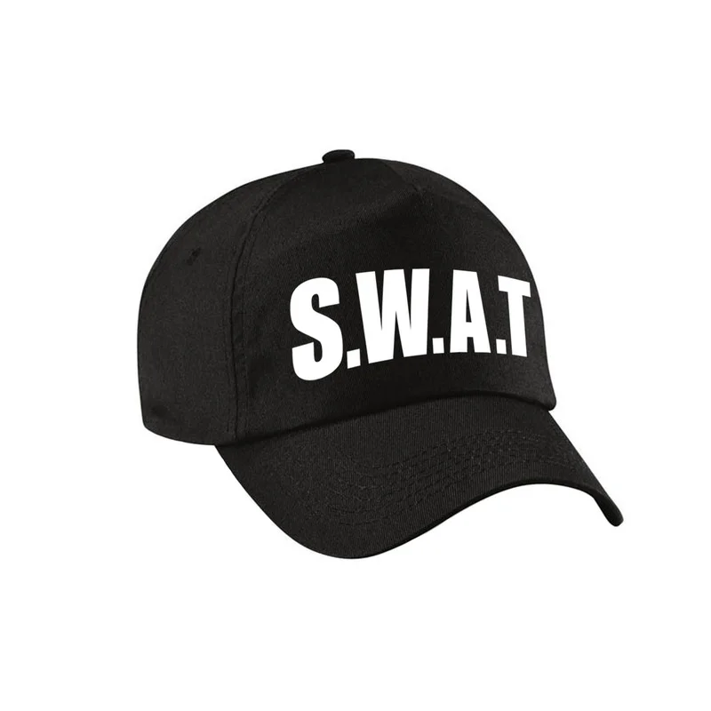 shoppartners2639205