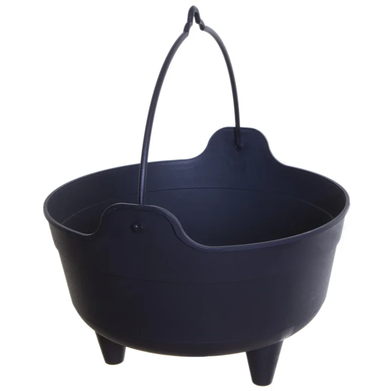 shoppartners2644370