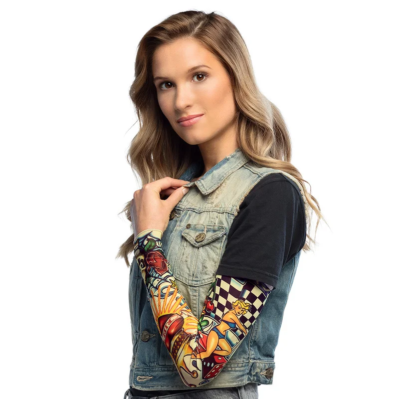 shoppartners2644800