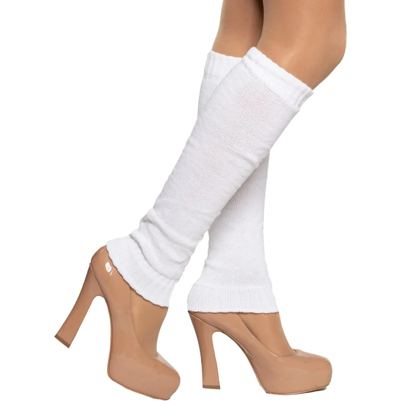 shoppartners2647412