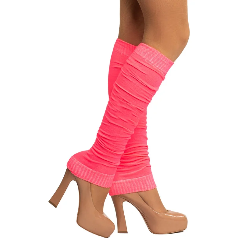 shoppartners2647432