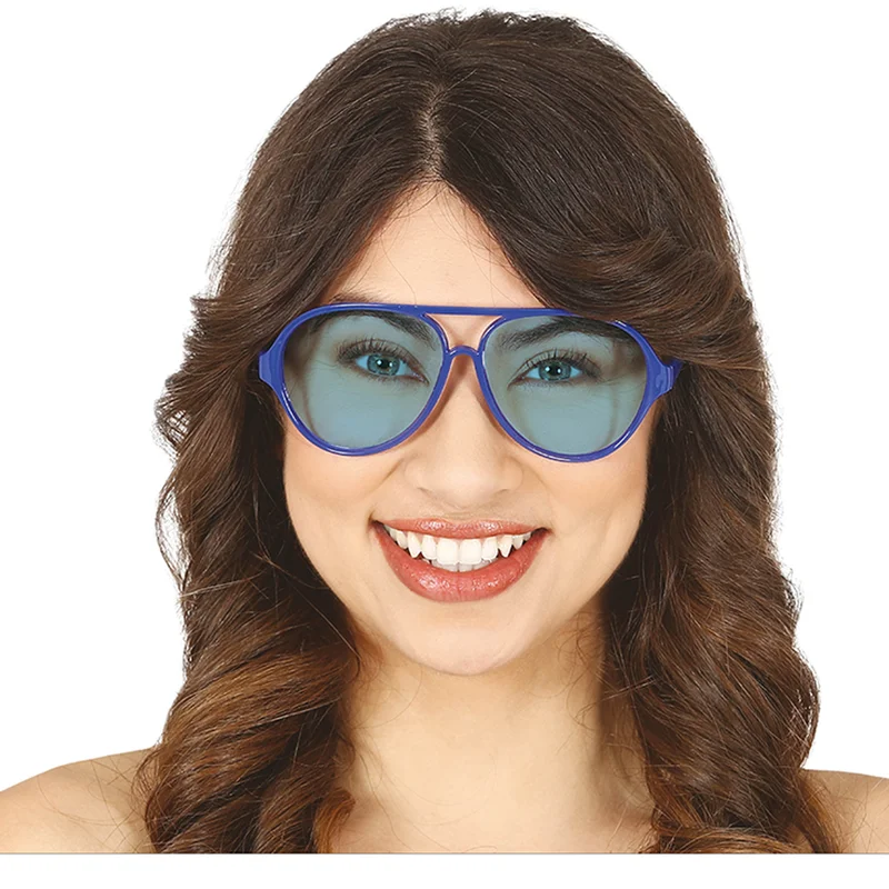 shoppartners2650956