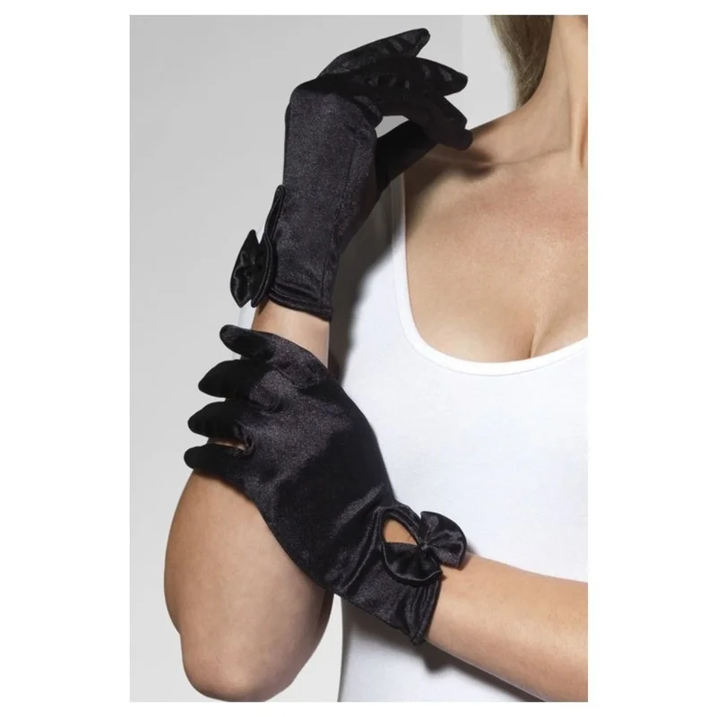 shoppartners2655261