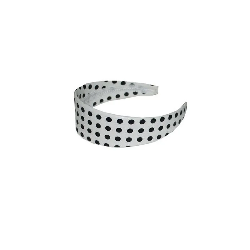 shoppartners2655926