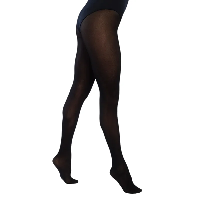 shoppartners2660696