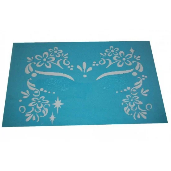 shoppartners2668576
