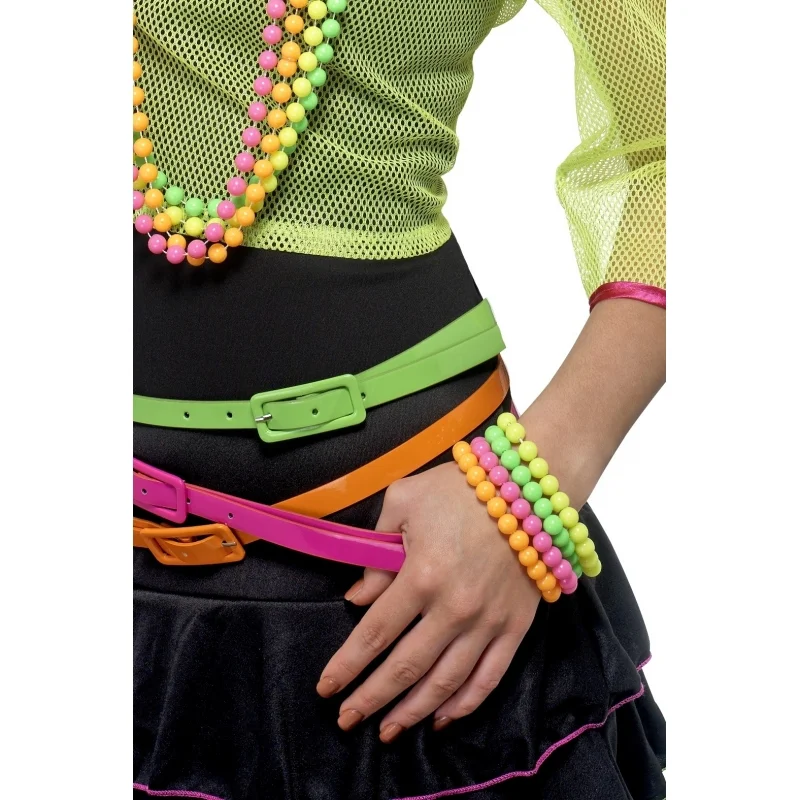 shoppartners2670471