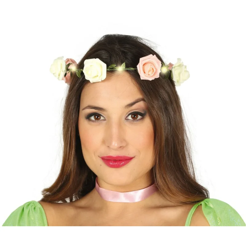 shoppartners2671290