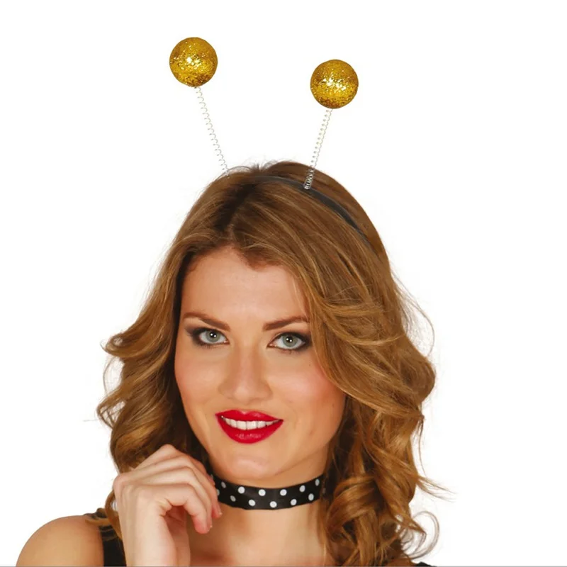 shoppartners2678333