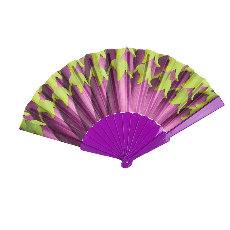 shoppartners2680702