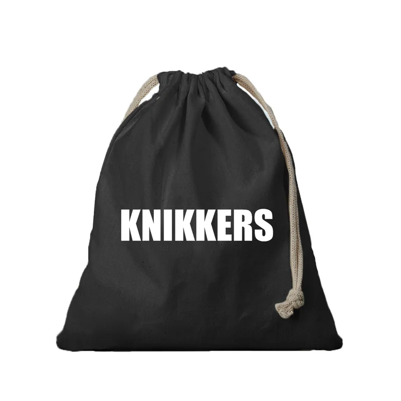 shoppartners2689079